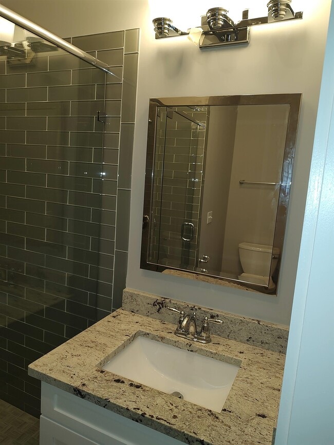 Building Photo - 3549 Esplanade Way