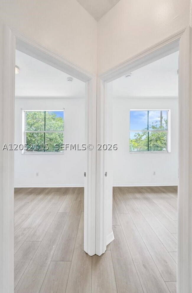 Building Photo - 2316 Coral Reef 4705