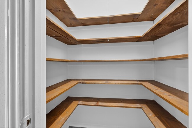 Building Photo - 2543 Ciderwood Dr