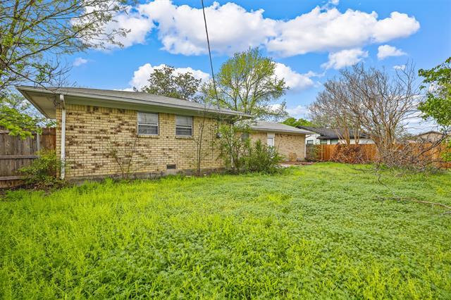 Building Photo - 104 Belden Cir