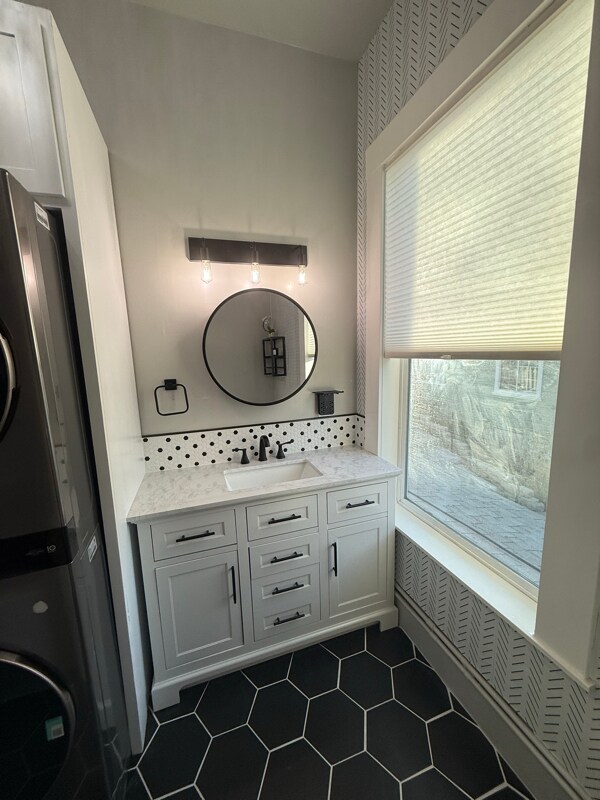 Building Photo - 4107 Smallwood Ln