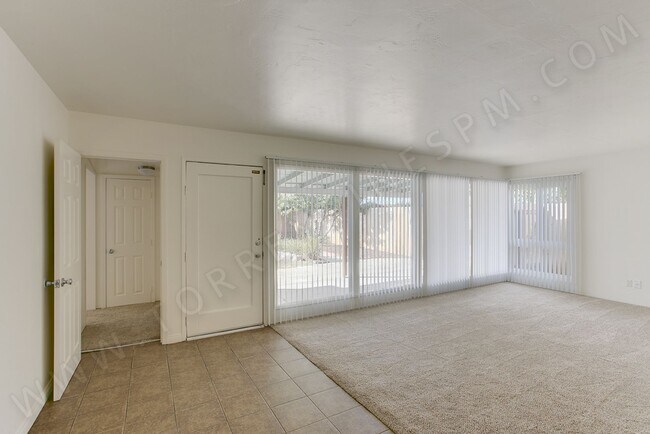 Building Photo - *OPEN HOUSE: 5/31 3-4PM*  3 Br House with ...