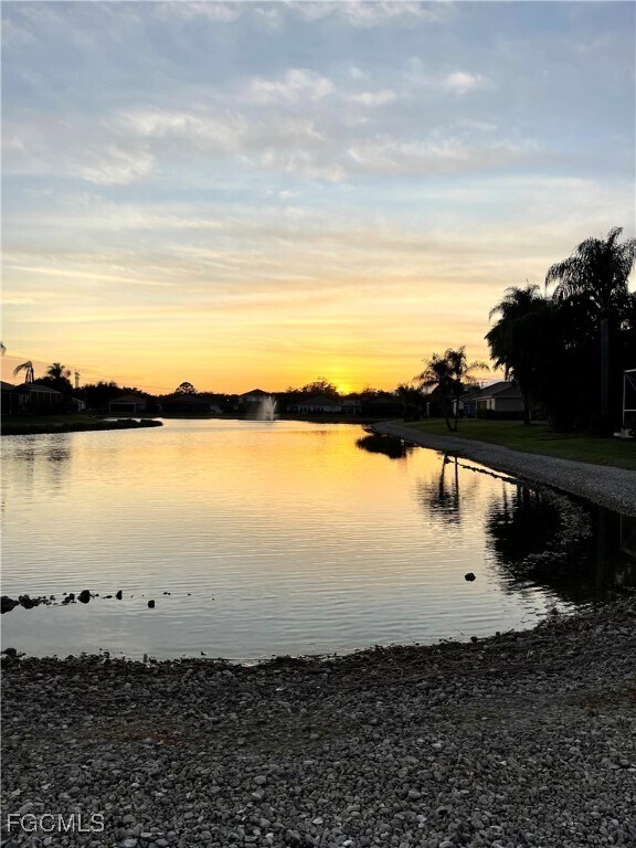 Building Photo - 11081 Lakeland Cir