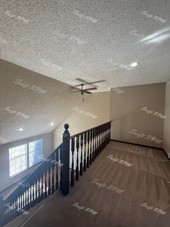 Building Photo - 6704 W 150th St