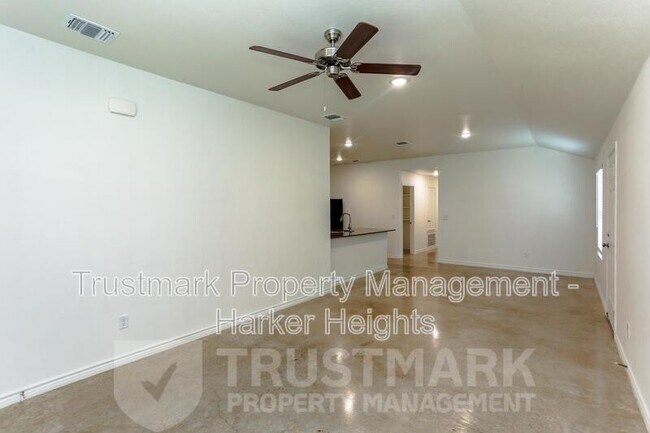Building Photo - 2328 Duntov Dr