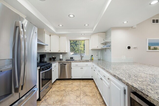 Building Photo - 82269 Odlum Dr