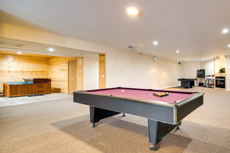 Building Photo - 777 Shoe Factory Rd