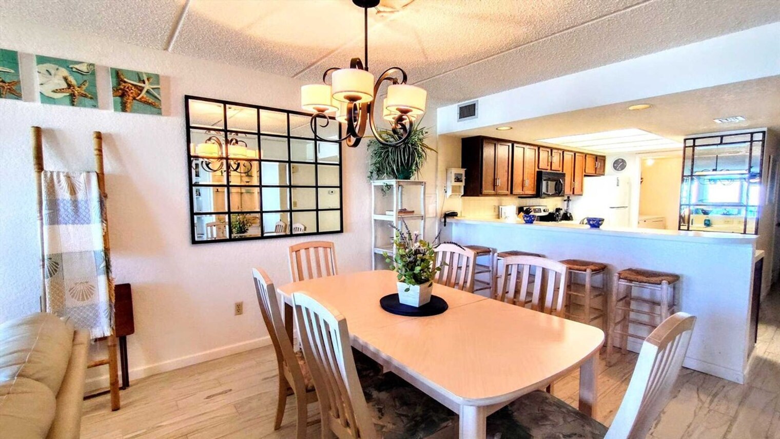 Building Photo - 101 Gulf Blvd