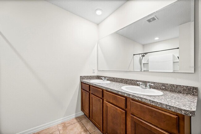 Building Photo - 6381 Trouvaille Pl