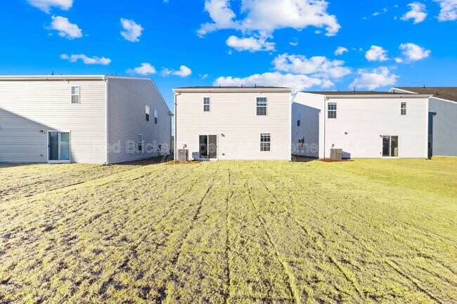 Building Photo - 15126 Windy Plns Rd