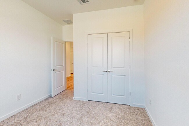 Building Photo - 21719 Indigo Harvest Ln