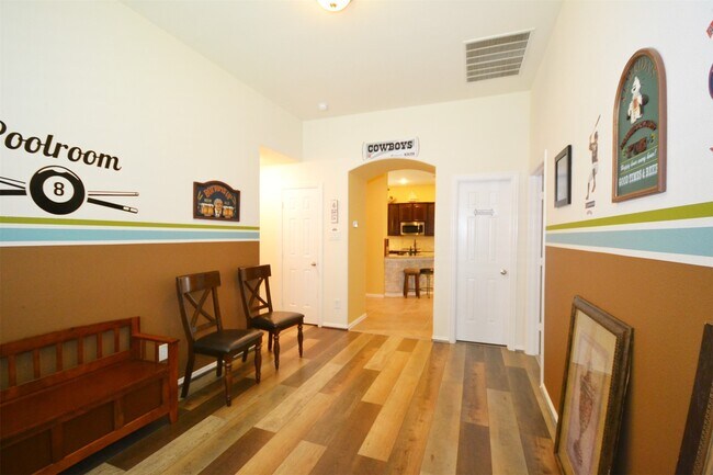 Building Photo - 28907 Powder Ridge Dr