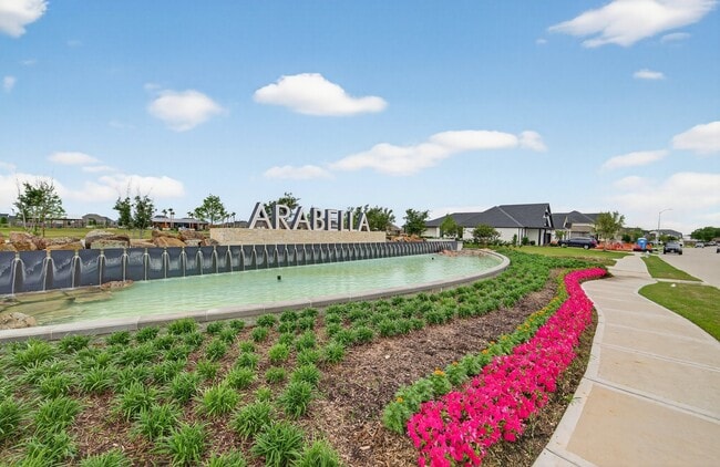 Building Photo - 6822 Ivory Sedge Trl