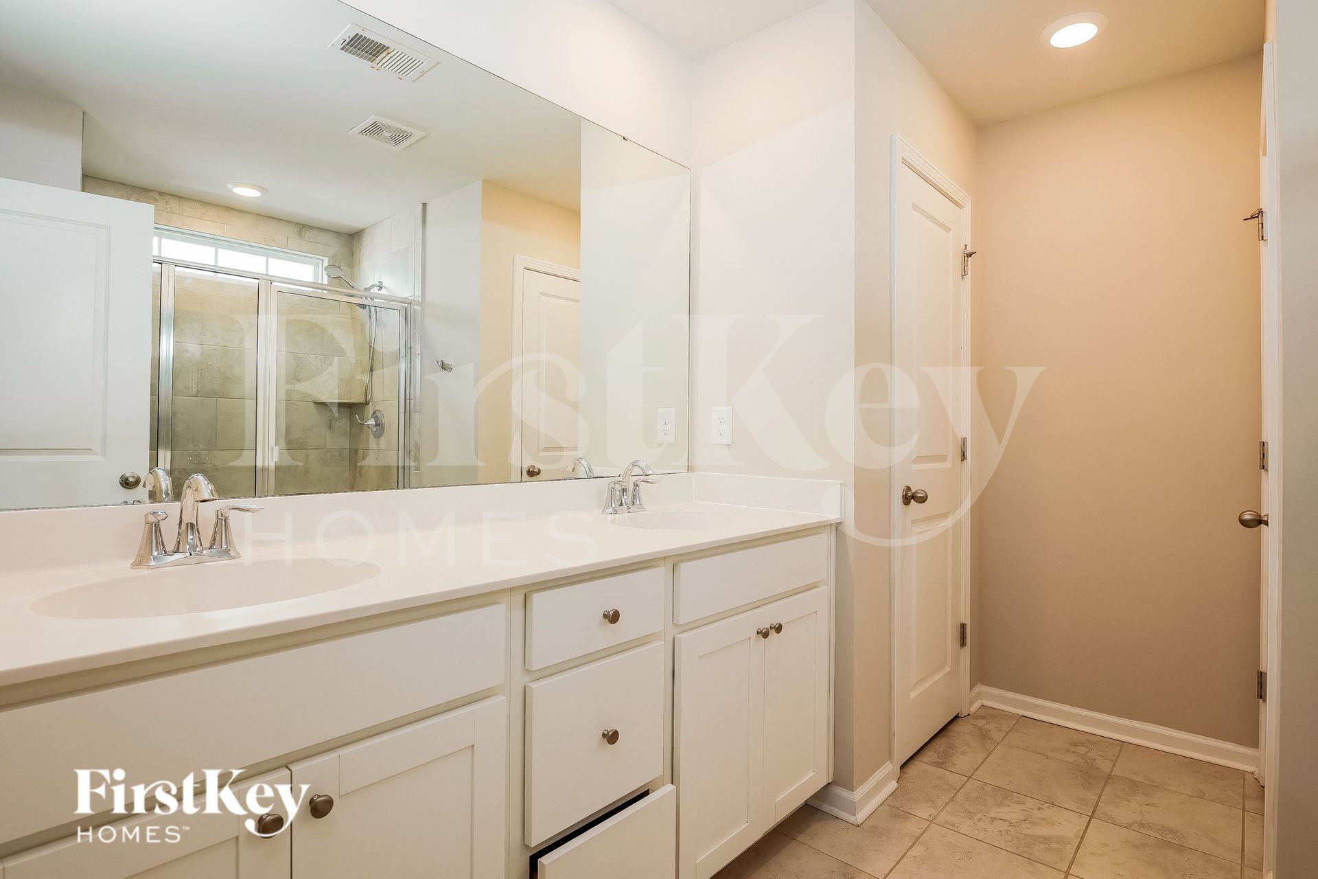 Building Photo - 111 Stagecoach Ave