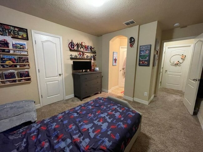 Building Photo - 12310 Coal Mine Rise