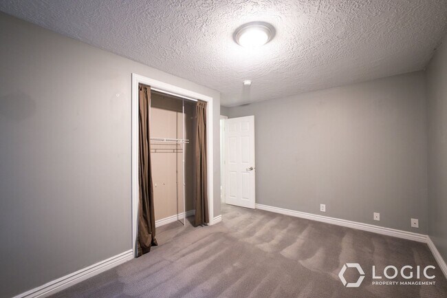 Building Photo - 9385 Tortellini Dr