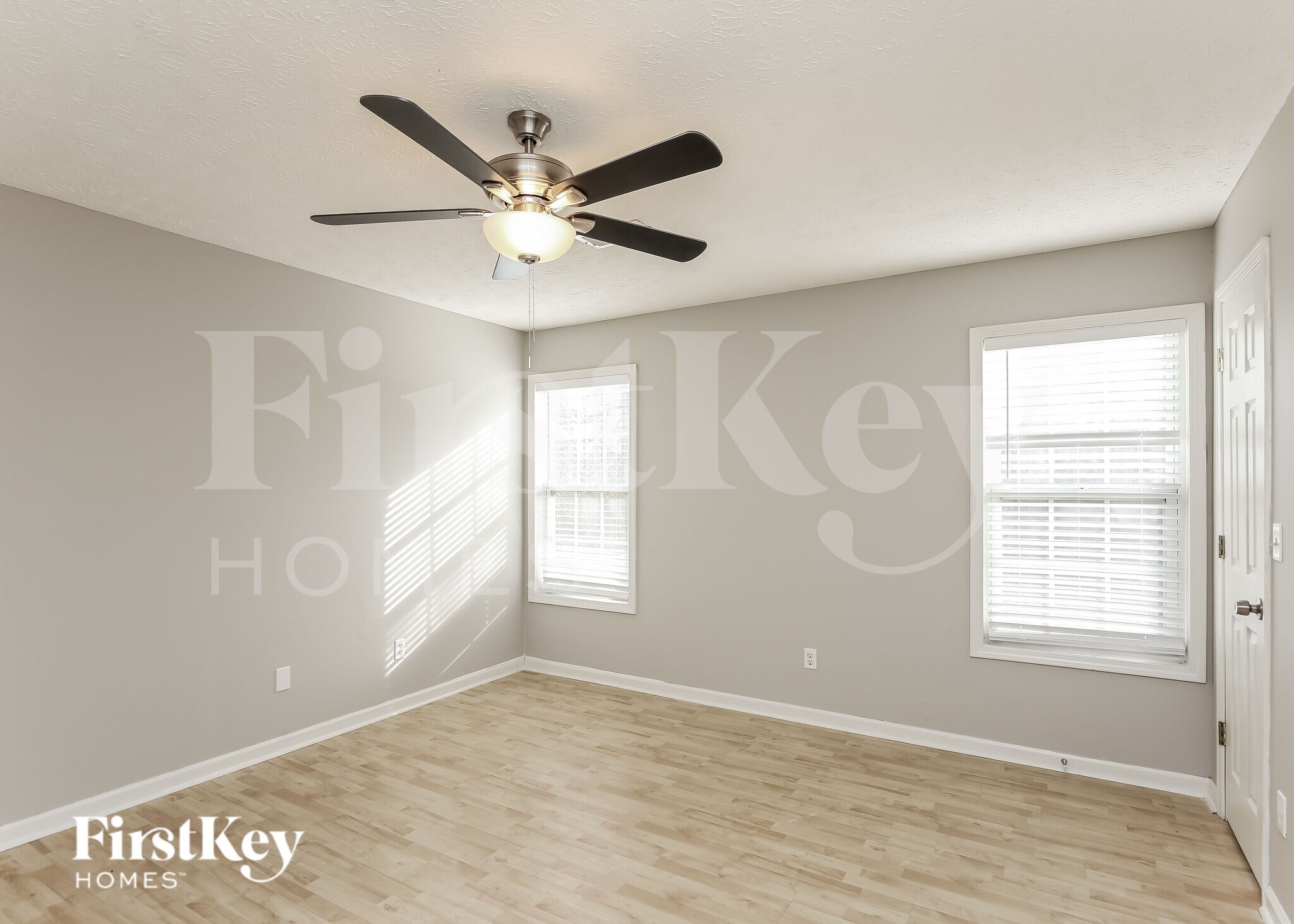 Building Photo - 5183 Sagewood Dr