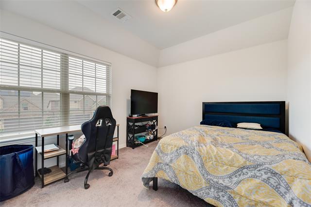 Building Photo - 5805 Fuder Dr