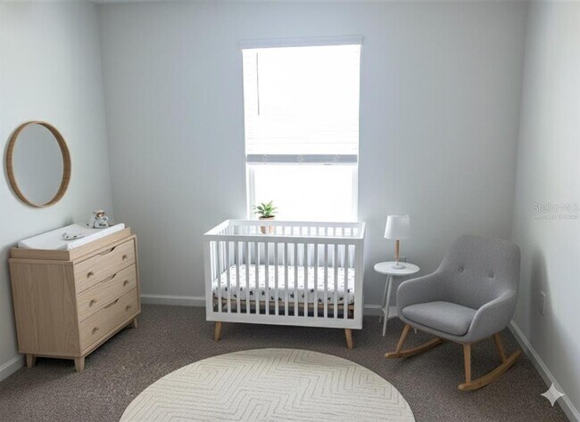 Building Photo - 1294 Tarflower Dr