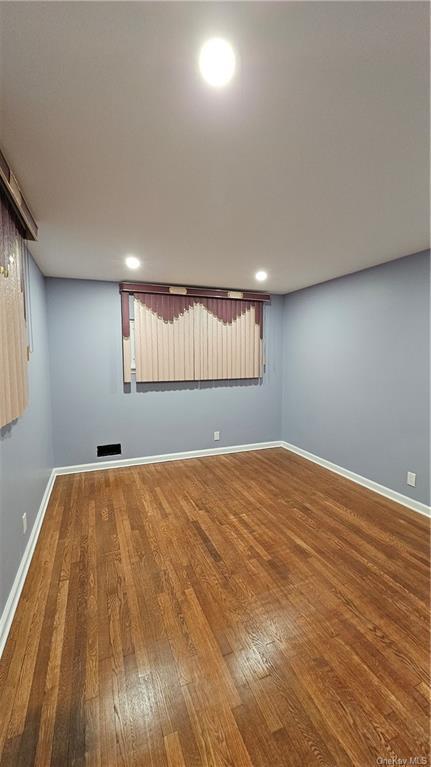 Building Photo - 289 Davenport Ave