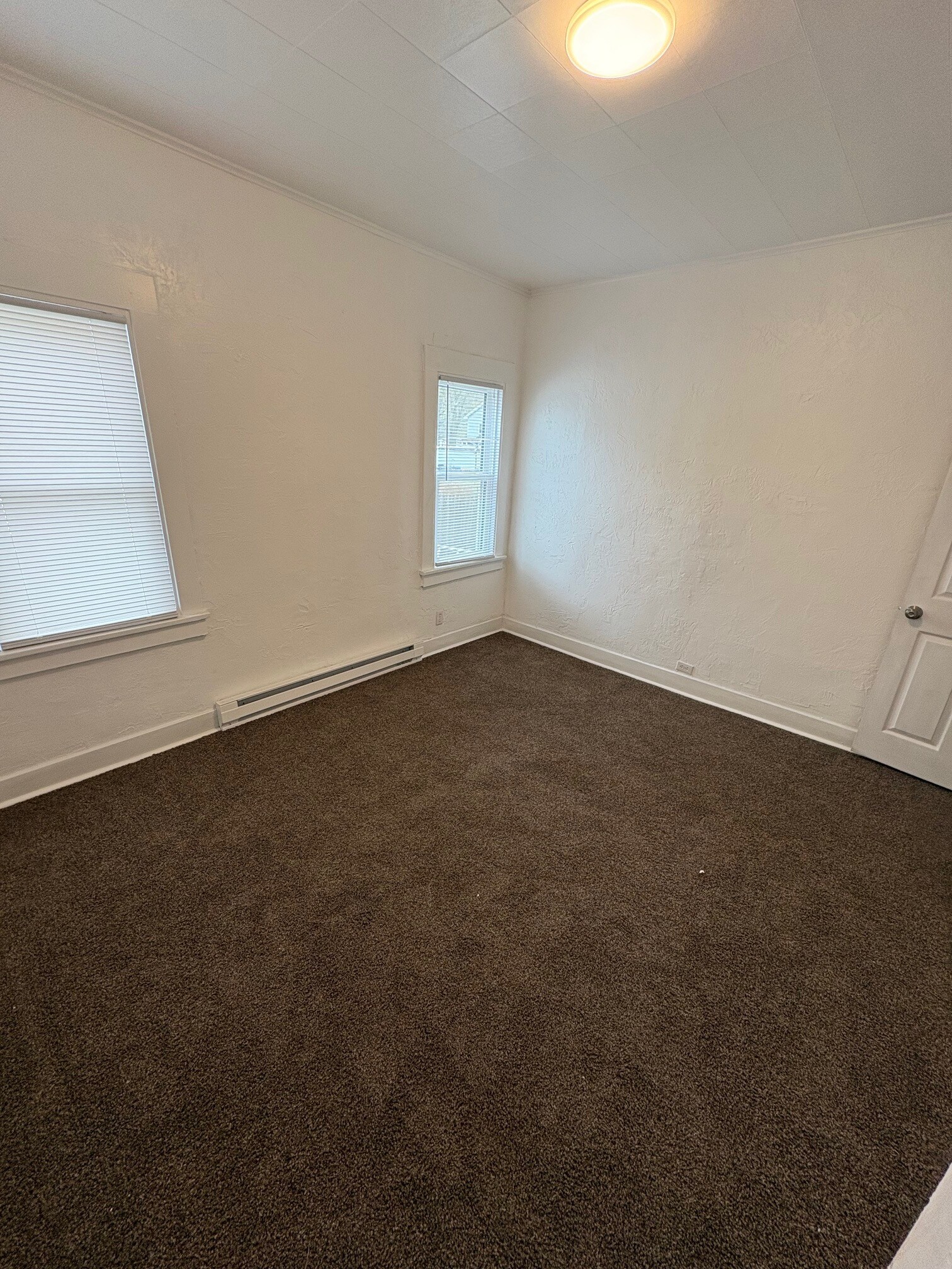 Building Photo - 524 Atlantic Ave