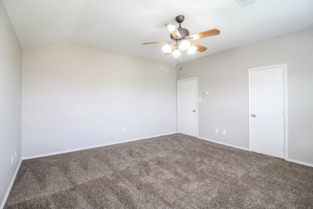 Building Photo - 808 Forest Grove Ln