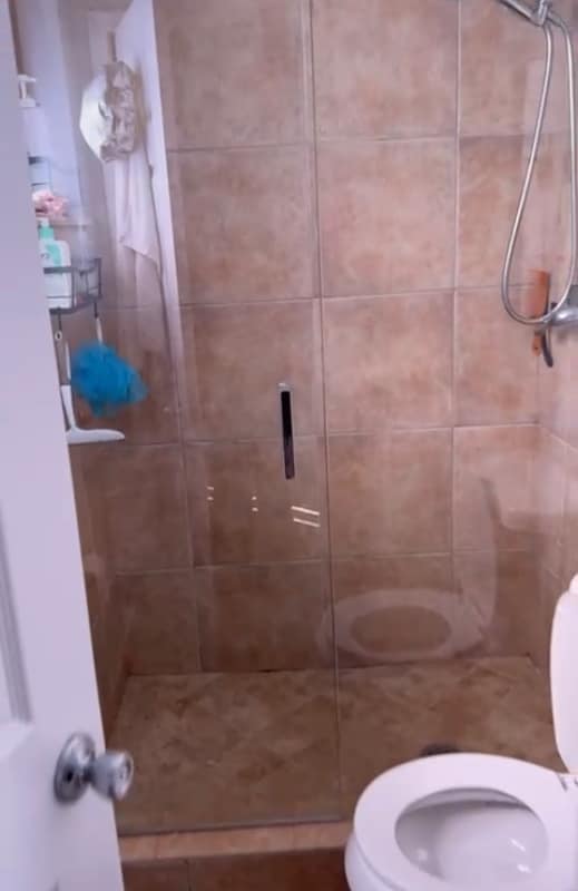 Building Photo - 2126 N 14th Ave