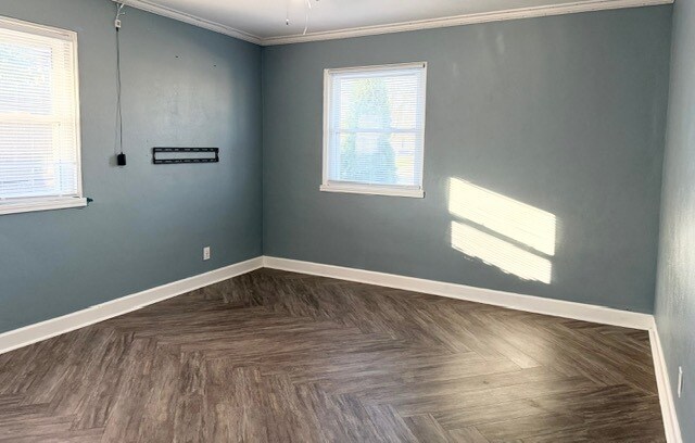 Building Photo - 1616 Mayfield Ave