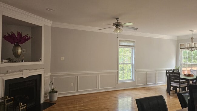 Building Photo - 7334 Hampton Manor Pl