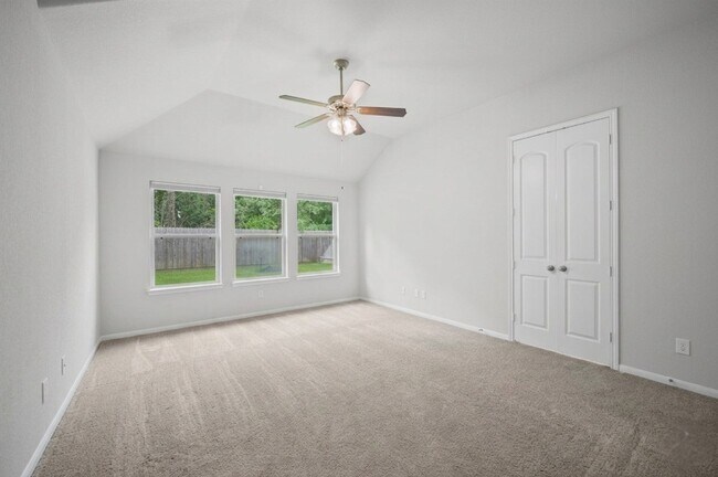 Building Photo - 7718 Millstone Trl Ln