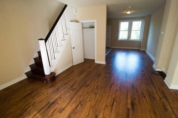 Building Photo - Beautiful Wynnefield-Modern 3 Bedroom