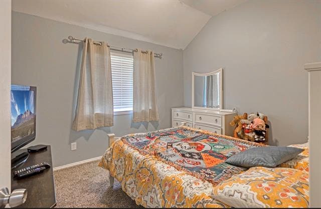Building Photo - 8423 Creekbluff Dr