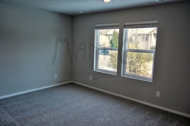 Building Photo - **MOVE IN SPECIAL** Beautiful Indian Trail Home