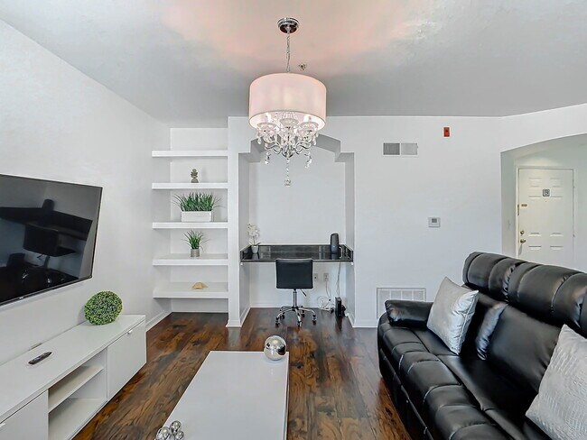 Building Photo - Westpointe Boulevard, Orlando, FL 32835 - ...
