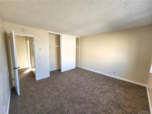 Building Photo - 3044 E 16th St