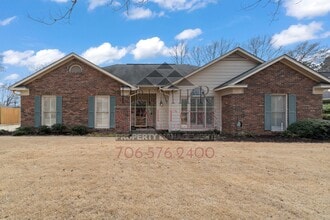 Building Photo - 4856 Spring Ridge Dr