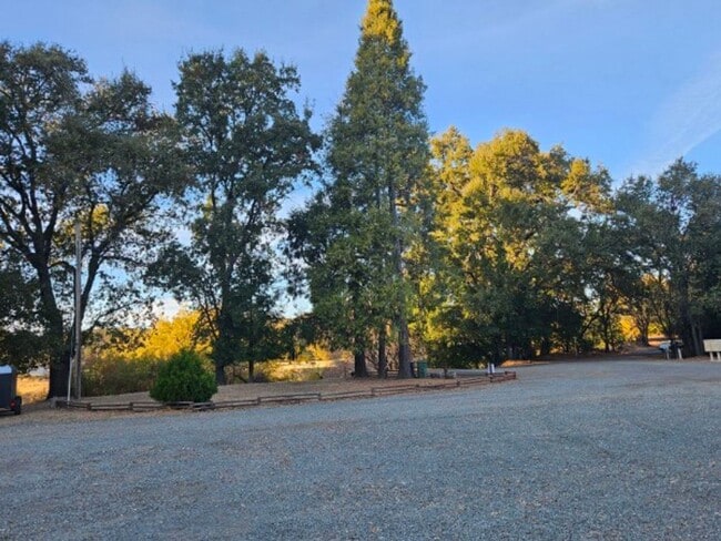 Building Photo - 2699 Scotts Creek Rd