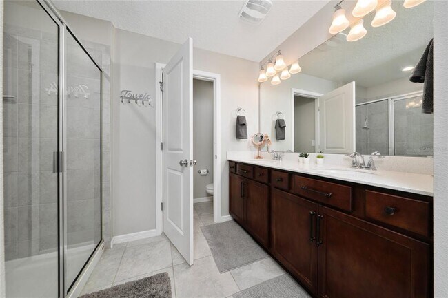 Building Photo - 14451 Sapelo Beach Dr