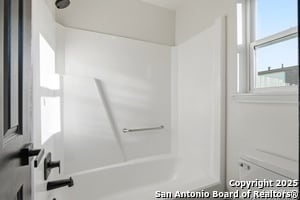 Building Photo - 5816 Liberty Bell St