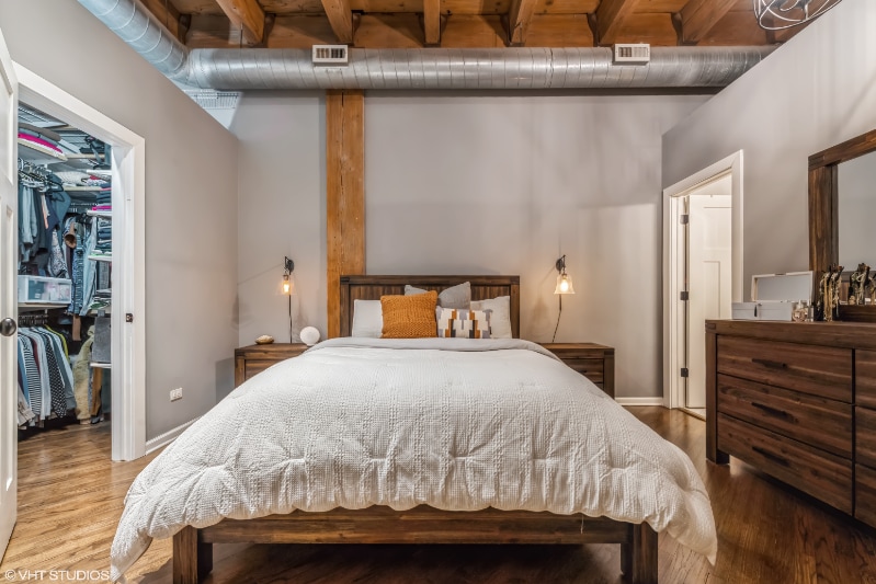 Building Photo - 616 W Fulton St