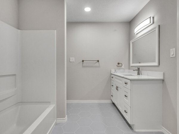 Building Photo - 1105 Panama St