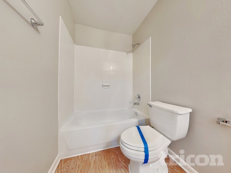 Building Photo - 2942 Yearling Colt Ct