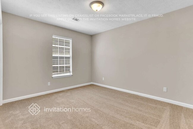 Building Photo - 2258 Hunters Ct