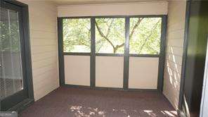 Building Photo - 117 Brittany Ct