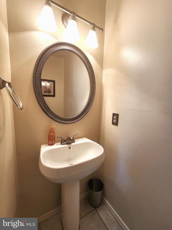 Building Photo - 11646 Cosca Park Dr