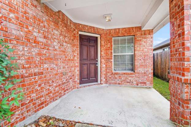 Building Photo - 1618 Eberhart Star Ct