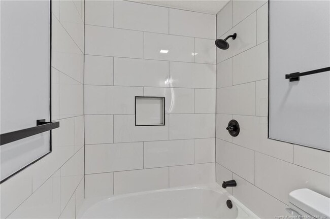 Building Photo - 714 Carnegie Dr