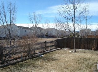 Building Photo - Amazing Home in NE Fort Collins