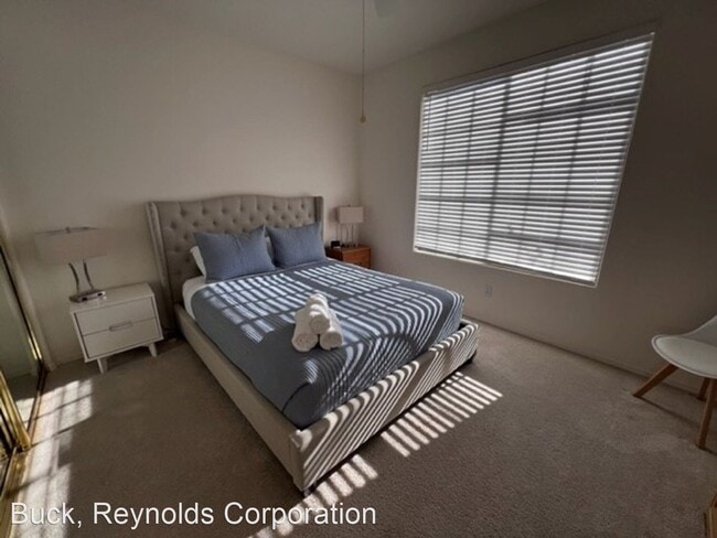 Building Photo - 2 br, 2 bath House - 2995 Tierra Vida