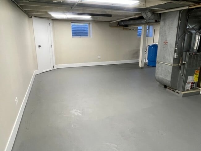 Building Photo - 26073 W Grand Ave